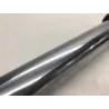 Tube de fourche gauche YAMAHA VMAX 1200 1986-1992