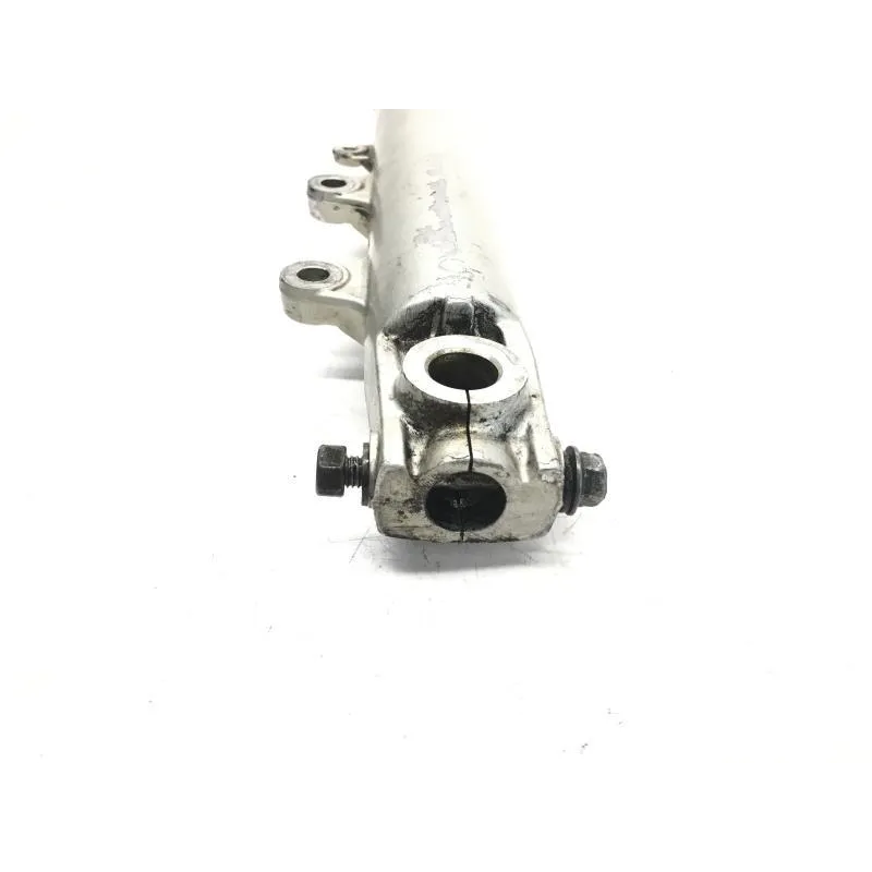 Tube de fourche gauche YAMAHA VMAX 1200 1986-1992