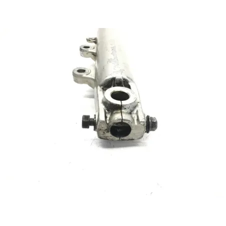 Tube de fourche gauche YAMAHA VMAX 1200 1986-1992