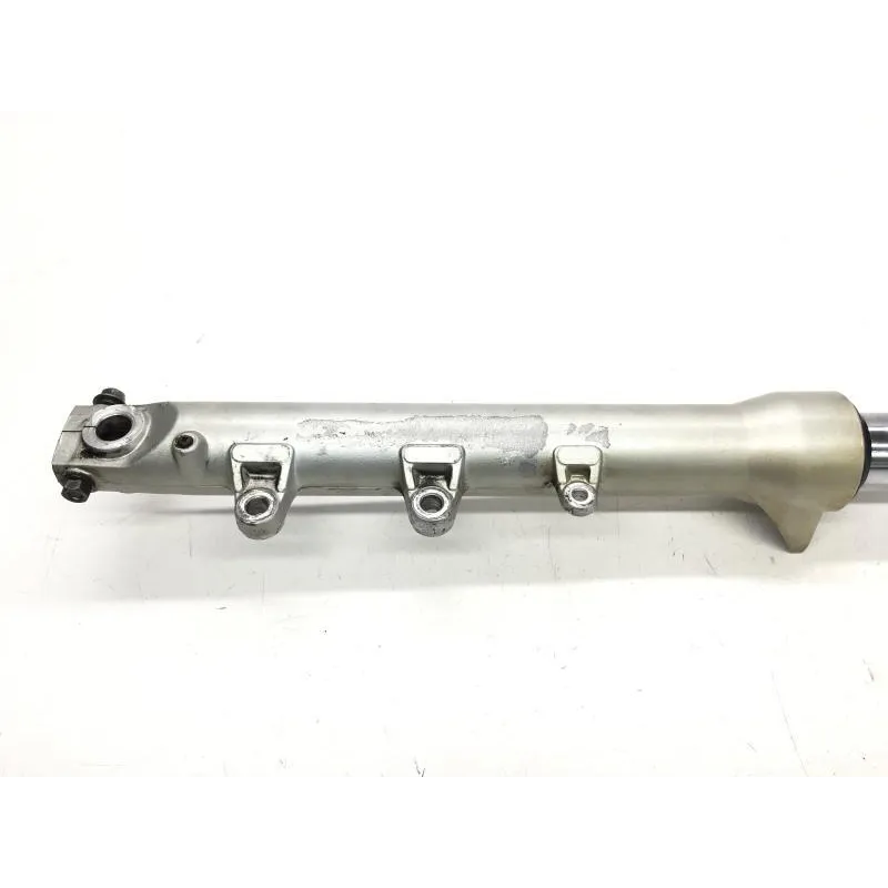 Tube de fourche gauche YAMAHA VMAX 1200 1986-1992