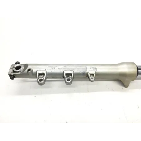 Tube de fourche gauche YAMAHA VMAX 1200 1986-1992