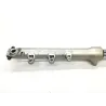 Tube de fourche gauche YAMAHA VMAX 1200 1986-1992