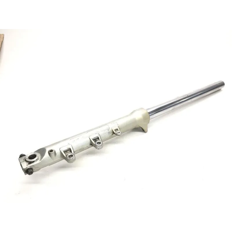 Tube de fourche gauche YAMAHA VMAX 1200 1986-1992