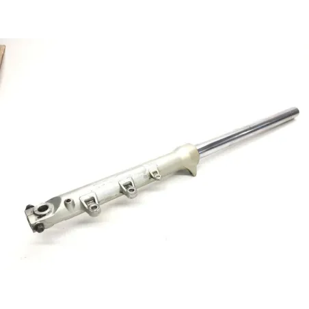 Tube de fourche gauche YAMAHA VMAX 1200 1986-1992