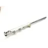 Tube de fourche gauche YAMAHA VMAX 1200 1986-1992