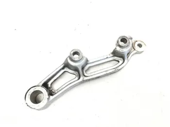 Support etrier frein arriere YAMAHA VMAX 1200 1986-1992
