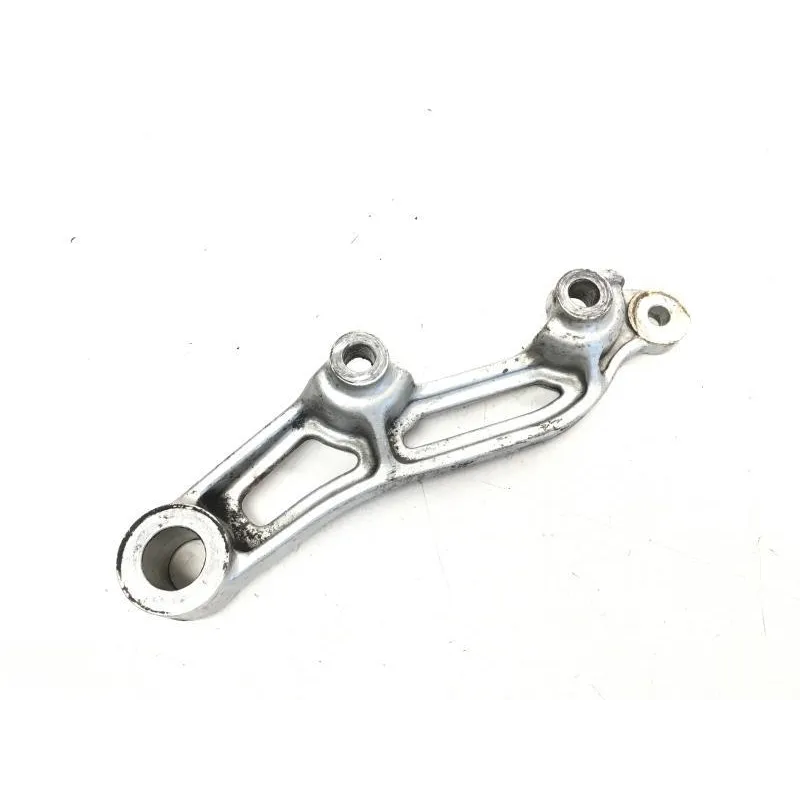 Support etrier frein arriere YAMAHA VMAX 1200 1986-1992