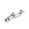 Support etrier frein arriere YAMAHA VMAX 1200 1986-1992 Support etrier frein arriere YAMAHA VMAX 1200 1986-1992