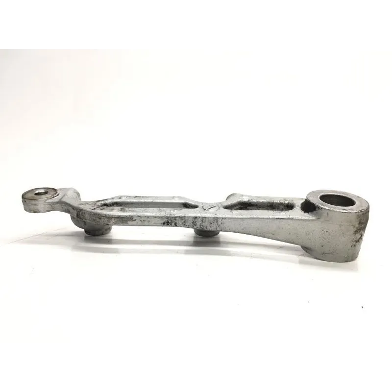 Support etrier frein arriere YAMAHA VMAX 1200 1986-1992