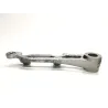 Support etrier frein arriere YAMAHA VMAX 1200 1986-1992 Support etrier frein arriere YAMAHA VMAX 1200 1986-1992