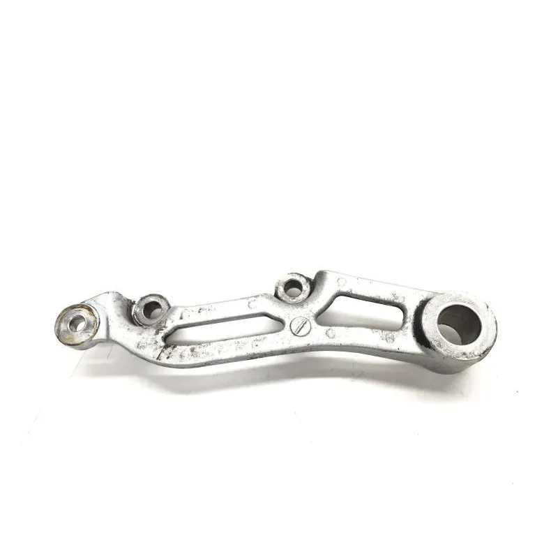 Support etrier frein arriere YAMAHA VMAX 1200 1986-1992