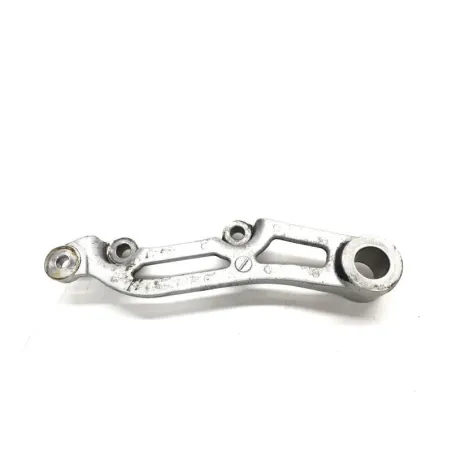 Support etrier frein arriere YAMAHA VMAX 1200 1986-1992