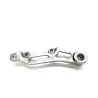 Support etrier frein arriere YAMAHA VMAX 1200 1986-1992 Support etrier frein arriere YAMAHA VMAX 1200 1986-1992