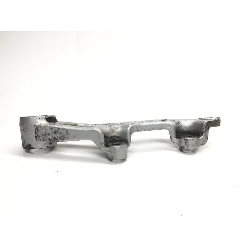 Support etrier frein arriere YAMAHA VMAX 1200 1986-1992