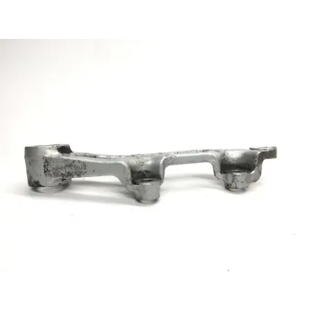 Support etrier frein arriere YAMAHA VMAX 1200 1986-1992