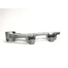 Support etrier frein arriere YAMAHA VMAX 1200 1986-1992 Support etrier frein arriere YAMAHA VMAX 1200 1986-1992