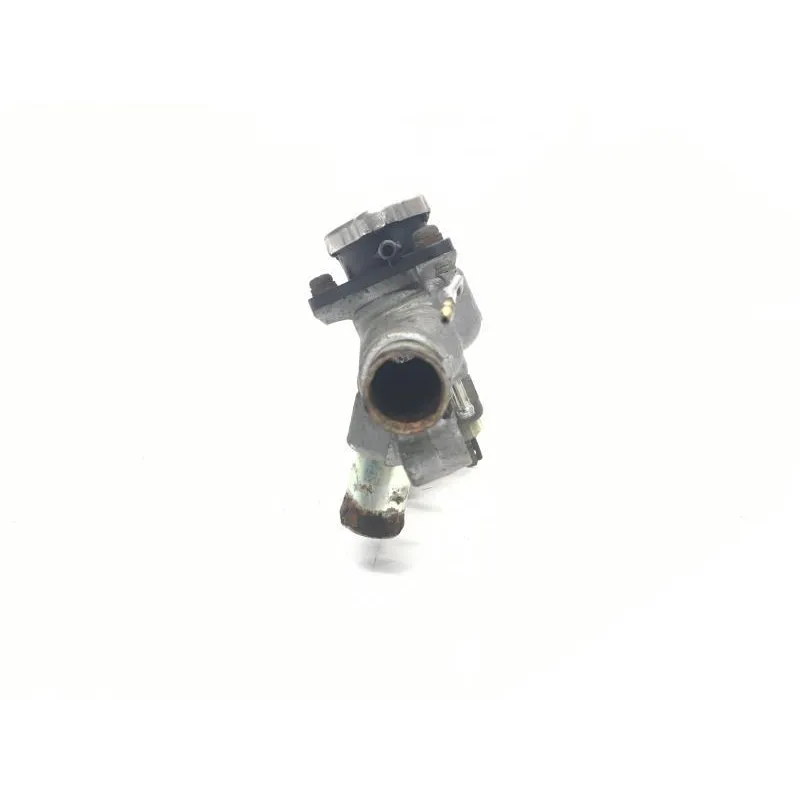 Pipe d'eau YAMAHA VMAX 1200 1986-1992