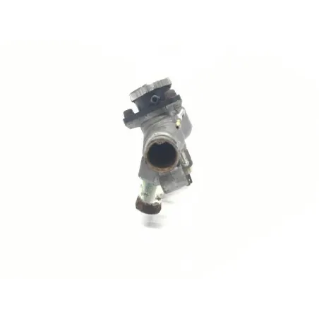 Pipe d'eau YAMAHA VMAX 1200 1986-1992