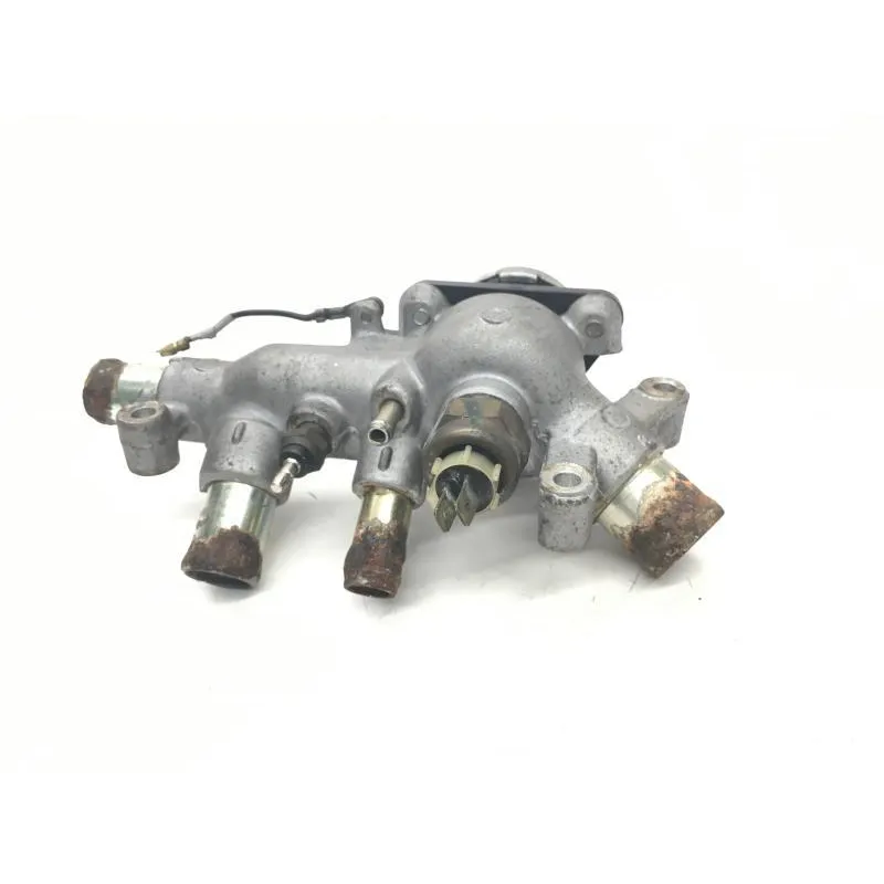 Pipe d'eau YAMAHA VMAX 1200 1986-1992