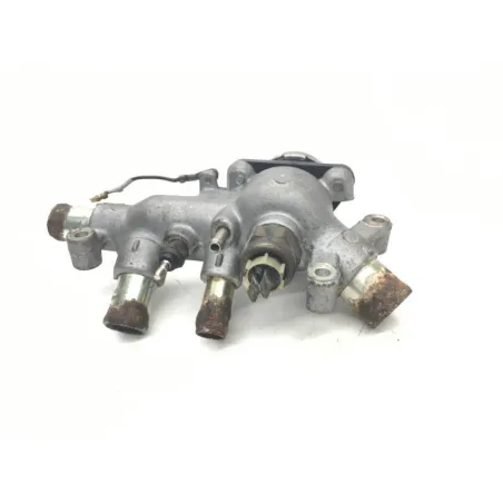 Pipe d'eau YAMAHA VMAX 1200 1986-1992