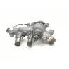 Pipe d'eau YAMAHA VMAX 1200 1986-1992