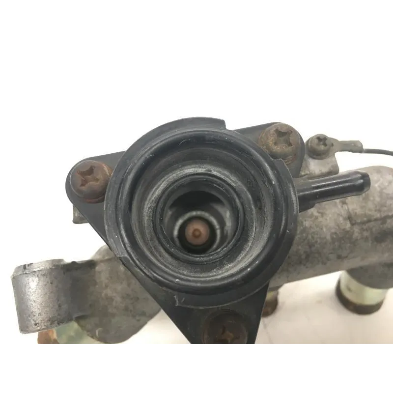 Pipe d'eau YAMAHA VMAX 1200 1986-1992