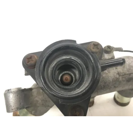 Pipe d'eau YAMAHA VMAX 1200 1986-1992