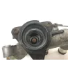 Pipe d'eau YAMAHA VMAX 1200 1986-1992