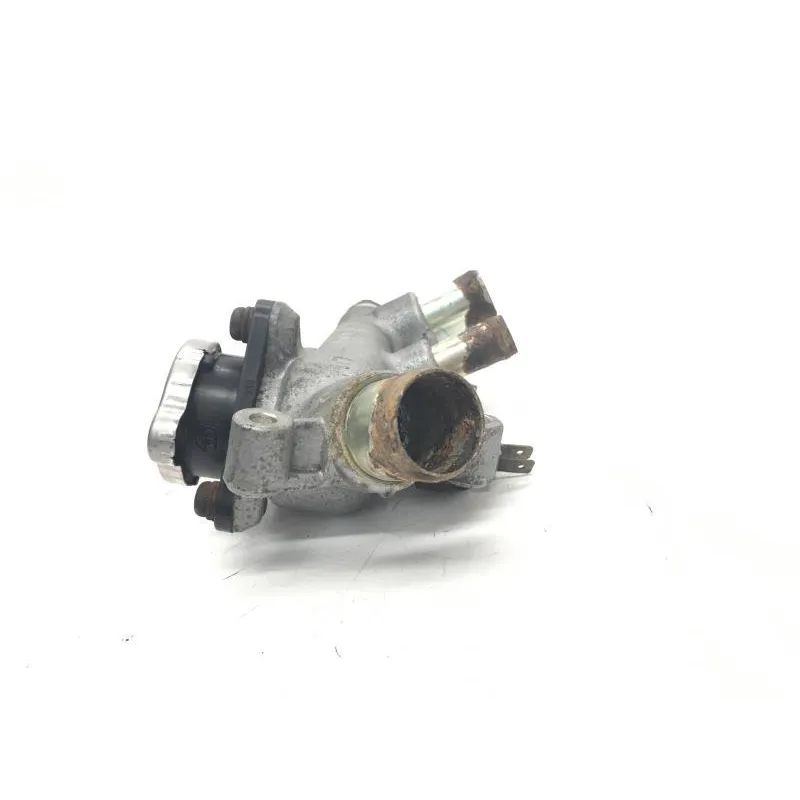 Pipe d'eau YAMAHA VMAX 1200 1986-1992