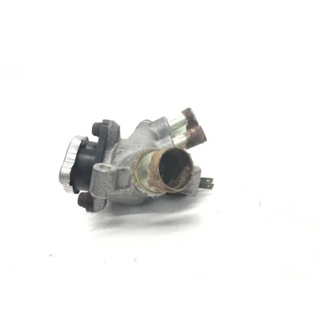 Pipe d'eau YAMAHA VMAX 1200 1986-1992