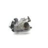 Pipe d'eau YAMAHA VMAX 1200 1986-1992