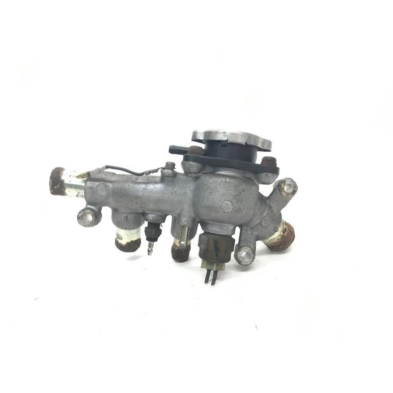 Pipe d'eau YAMAHA VMAX 1200 1986-1992