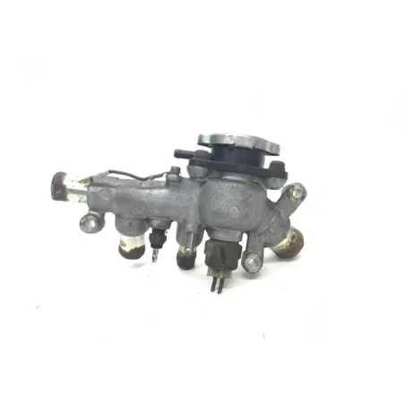 Pipe d'eau YAMAHA VMAX 1200 1986-1992