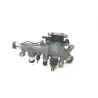 Pipe d'eau YAMAHA VMAX 1200 1986-1992