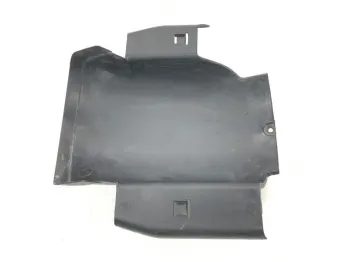 Passage de roue YAMAHA VMAX 1200 1986-1992