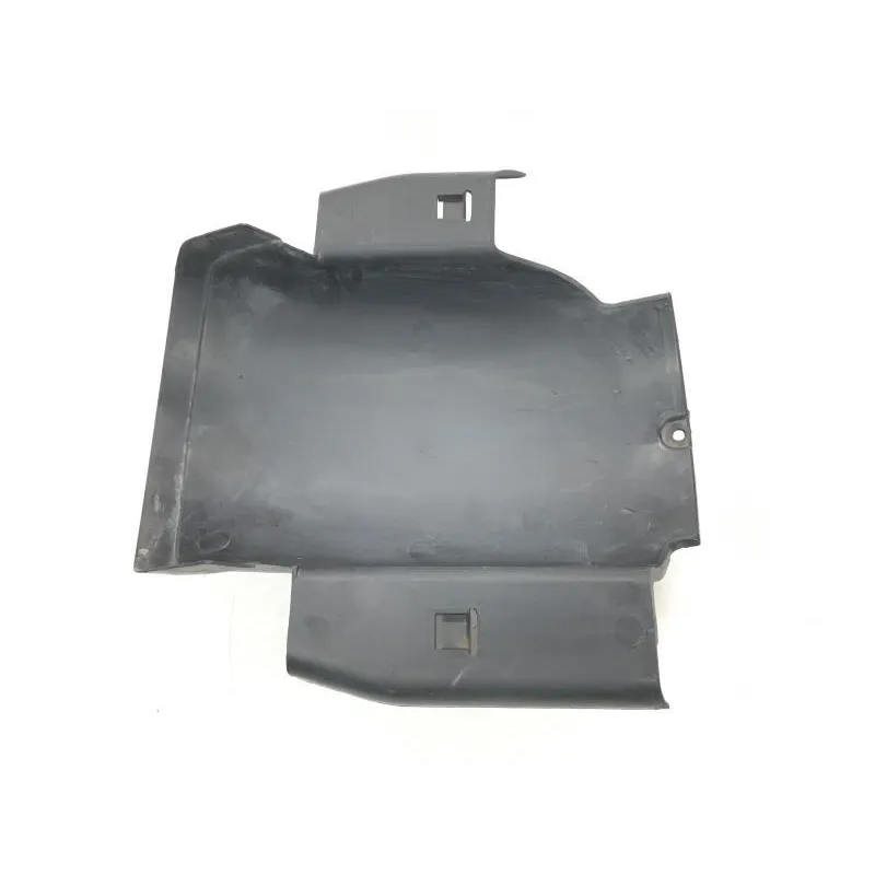 Passage de roue YAMAHA VMAX 1200 1986-1992