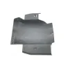 Passage de roue YAMAHA VMAX 1200 1986-1992 Passage de roue YAMAHA VMAX 1200 1986-1992