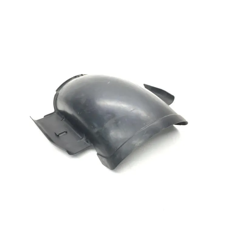 Passage de roue YAMAHA VMAX 1200 1986-1992
