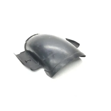 Passage de roue YAMAHA VMAX 1200 1986-1992