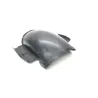 Passage de roue YAMAHA VMAX 1200 1986-1992 Passage de roue YAMAHA VMAX 1200 1986-1992