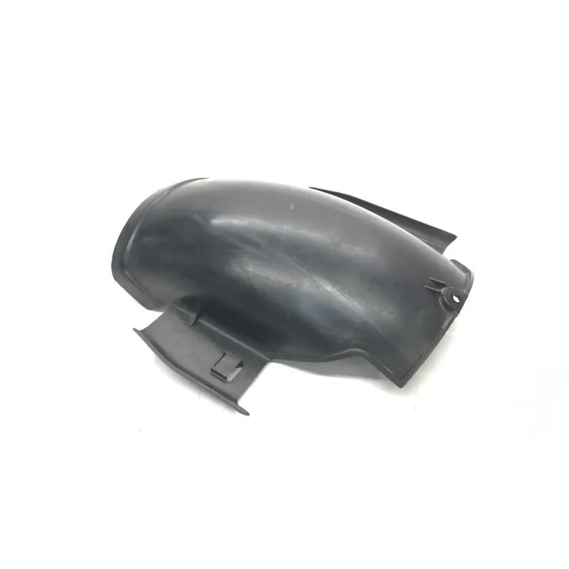 Passage de roue YAMAHA VMAX 1200 1986-1992