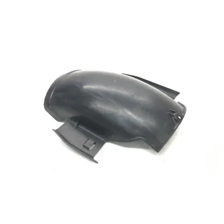 Passage de roue YAMAHA VMAX 1200 1986-1992