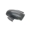 Passage de roue YAMAHA VMAX 1200 1986-1992 Passage de roue YAMAHA VMAX 1200 1986-1992