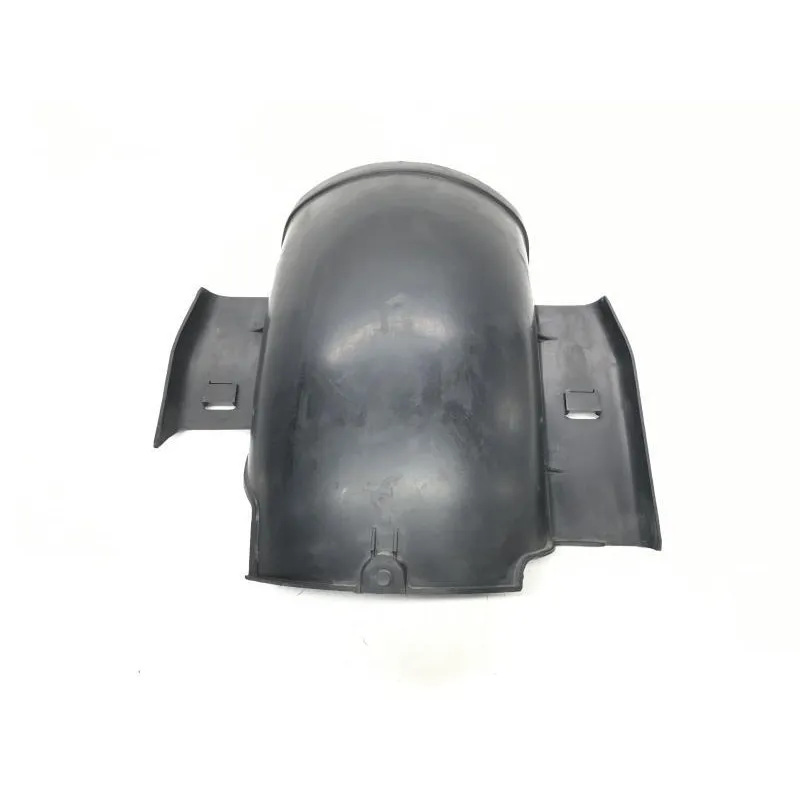 Passage de roue YAMAHA VMAX 1200 1986-1992