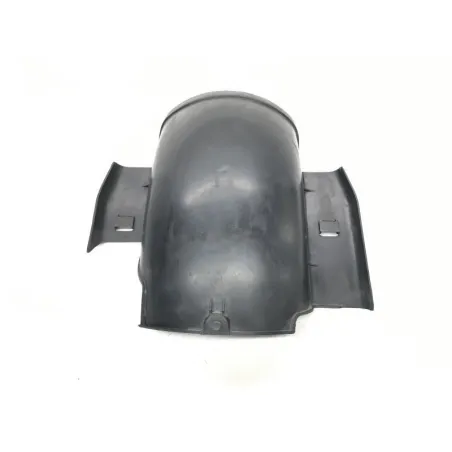 Passage de roue YAMAHA VMAX 1200 1986-1992