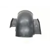Passage de roue YAMAHA VMAX 1200 1986-1992 Passage de roue YAMAHA VMAX 1200 1986-1992