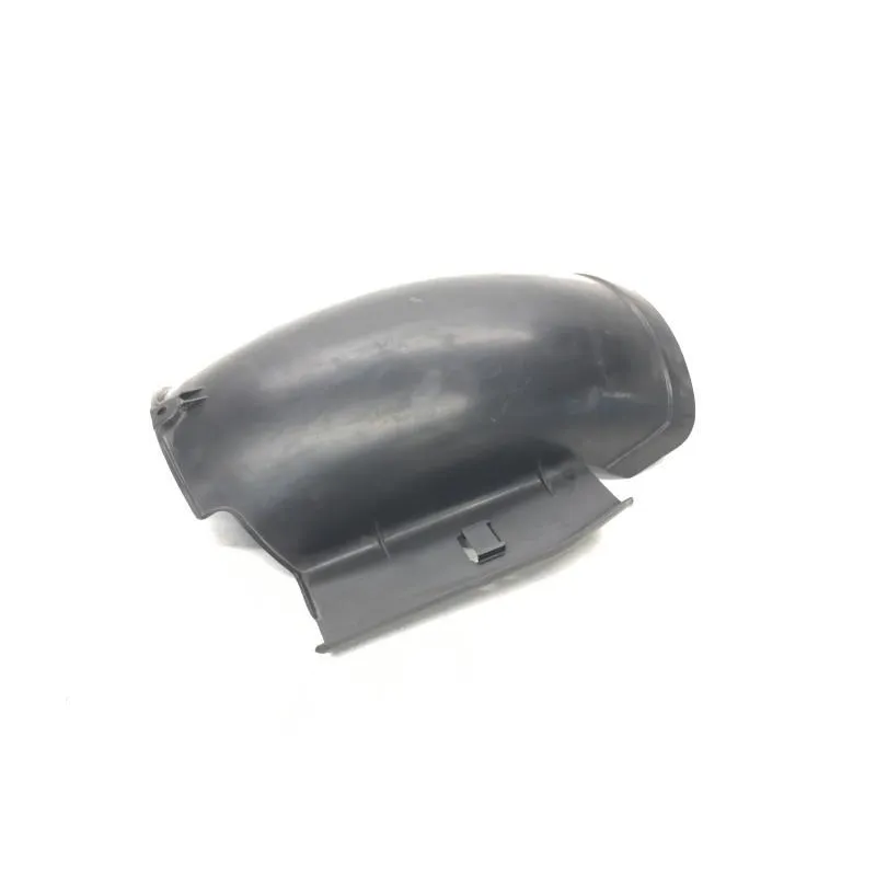 Passage de roue YAMAHA VMAX 1200 1986-1992