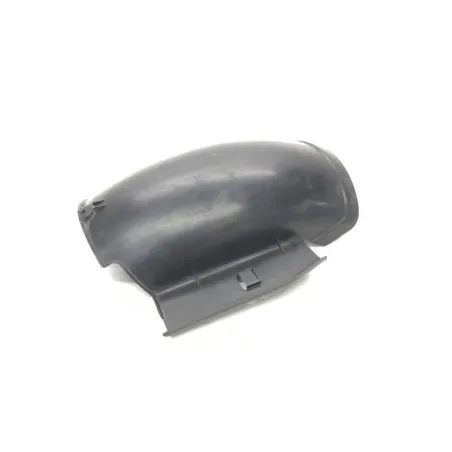 Passage de roue YAMAHA VMAX 1200 1986-1992