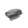 Passage de roue YAMAHA VMAX 1200 1986-1992 Passage de roue YAMAHA VMAX 1200 1986-1992
