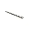 Axe de roue avant YAMAHA VMAX 1200 1986-1992 Axe de roue avant YAMAHA VMAX 1200 1986-1992